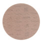 ABRANET 225mm Grip P80, 25/unité Mirka ABRANET 225mm Grip P80, 25/unité Mirka