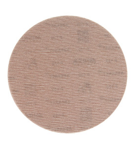 ABRANET 225mm Grip P80, 25/unité Mirka