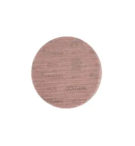 ABRANET 125mm Grip P100, 50/unité Mirka