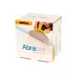 ABRANET 125mm Grip P100, 50/unité Mirka ABRANET 125mm Grip P100, 50/unité Mirka