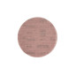 ABRANET 125mm Grip P800, 50/unité Mirka ABRANET 125mm Grip P800, 50/unité Mirka