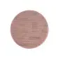 ABRANET 150mm Grip P120, 50/unité Mirka ABRANET 150mm Grip P120, 50/unité Mirka