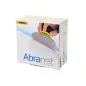 ABRANET 150mm Grip P800, 50/unité Mirka ABRANET 150mm Grip P800, 50/unité Mirka
