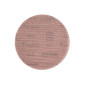 ABRANET 150mm Grip P1000, 50/unité Mirka ABRANET 150mm Grip P1000, 50/unité Mirka