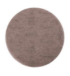 ABRANET 200mm Grip P240, 50/unité Mirka