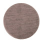 ABRANET 200mm Grip P400, 50/unité Mirka ABRANET 200mm Grip P400, 50/unité Mirka