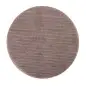 ABRANET 200mm Grip P80, 50/unité Mirka ABRANET 200mm Grip P80, 50/unité Mirka