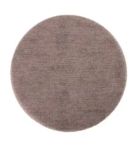 ABRANET 200mm Grip P80, 50/unité Mirka