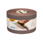 ABRANET 115mm x 25m Grip RL P150 Mirka ABRANET 115mm x 25m Grip RL P150 Mirka