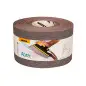 ABRANET 115mm x 25m Grip RL P80 Mirka ABRANET 115mm x 25m Grip RL P80 Mirka