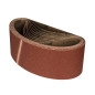 HIOLIT XO 100x610mm P40, 10/unité Mirka HIOLIT XO 100x610mm P40, 10/unité Mirka