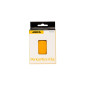 Lime 20x42mm fin/agressif Mirka Lime 20x42mm fin/agressif Mirka