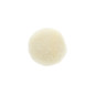 Peau de mouton naturelle 77mm grip, 5/unité Mirka