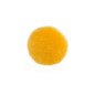 Peau de mouton naturelle Pro 80mm grip, 2/unité Mirka Peau de mouton naturelle Pro 80mm grip, 2/unité Mirka