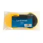 Peau de mouton naturelle Pro 80mm grip, 2/unité Mirka Peau de mouton naturelle Pro 80mm grip, 2/unité Mirka