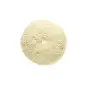 Peau de mouton à laine torsadée 150mm grip Mirka Peau de mouton à laine torsadée 150mm grip Mirka