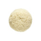 Peau de mouton laine torsadée 180mm grip, 1/unité Mirka