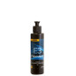 Polarshine E3 spécial lustrage du verre - 250ml Mirka Polarshine E3 spécial lustrage du verre - 250ml Mirka