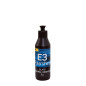 Polarshine E3 spécial lustrage du verre - 250ml Mirka Polarshine E3 spécial lustrage du verre - 250ml Mirka