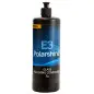 Polarshine E3 spécial lustrage du verre - 1L Mirka Polarshine E3 spécial lustrage du verre - 1L Mirka