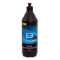 Polarshine E3 spécial lustrage du verre - 1L Mirka Polarshine E3 spécial lustrage du verre - 1L Mirka