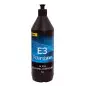 Polarshine E3 spécial lustrage du verre - 1L Mirka Polarshine E3 spécial lustrage du verre - 1L Mirka
