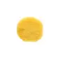 Peau de mouton naturelle Pro 80mm grip, 10/unité Mirka Peau de mouton naturelle Pro 80mm grip, 10/unité Mirka