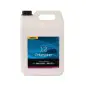 Polarshine 12 - pâte de lustrage - 5L/1,32 gal Mirka Polarshine 12 - pâte de lustrage - 5L/1,32 gal Mirka