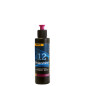 Polarshine 12 - pâte de lustrage - 250ml Mirka Polarshine 12 - pâte de lustrage - 250ml Mirka