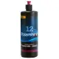 Polarshine 12 - pâte de lustrage - 1L Mirka