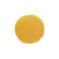 Peau de mouton naturelle Pro 135mm grip, 10/unité Mirka Peau de mouton naturelle Pro 135mm grip, 10/unité Mirka