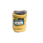 Peau de mouton naturelle Pro 135mm grip, 10/unité Mirka Peau de mouton naturelle Pro 135mm grip, 10/unité Mirka