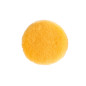 Peau de mouton naturelle Pro 150mm grip, 2/unité Mirka Peau de mouton naturelle Pro 150mm grip, 2/unité Mirka