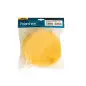 Peau de mouton naturelle Pro 150mm grip, 2/unité Mirka Peau de mouton naturelle Pro 150mm grip, 2/unité Mirka