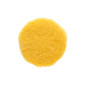 Peau de mouton naturelle Pro 180mm grip, 2/unité Mirka Peau de mouton naturelle Pro 180mm grip, 2/unité Mirka