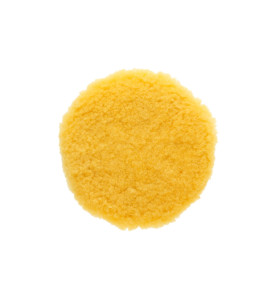 Peau de mouton naturelle Pro 180mm grip, 2/unité Mirka