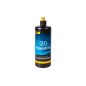 Polarshine 20 - pâte de lustrage - 1L Mirka