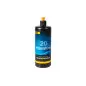 Polarshine 20 - pâte de lustrage - 1L Mirka Polarshine 20 - pâte de lustrage - 1L Mirka