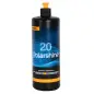 Polarshine 20 - pâte de lustrage - 1L Mirka Polarshine 20 - pâte de lustrage - 1L Mirka