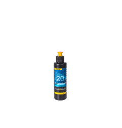 Polarshine 20 - pâte de lustrage - 250 ml Mirka