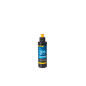 Polarshine 20 - pâte de lustrage - 250 ml Mirka Polarshine 20 - pâte de lustrage - 250 ml Mirka