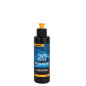 Polarshine 20 - pâte de lustrage - 250 ml Mirka Polarshine 20 - pâte de lustrage - 250 ml Mirka