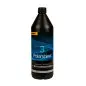 Polarshine 3 - Wax antistatique - 1L Mirka Polarshine 3 - Wax antistatique - 1L Mirka
