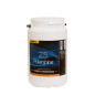 Polarshine 25 - pâte de lustrage - 2,8,L Mirka Polarshine 25 - pâte de lustrage - 2,8,L Mirka