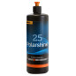 Polarshine 25 - pâte de lustrage - 1L Mirka Polarshine 25 - pâte de lustrage - 1L Mirka