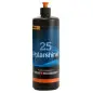Polarshine 25 - pâte de lustrage - 1L Mirka