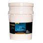 Polarshine 25 - pâte de lustrage - 17L Mirka Polarshine 25 - pâte de lustrage - 17L Mirka