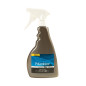 Polarshine Liquid Wax - 500ml Mirka Polarshine Liquid Wax - 500ml Mirka