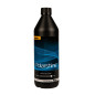 Polarshine Liquid Wax - 1L Mirka Polarshine Liquid Wax - 1L Mirka