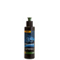 Polarshine 35 - pâte de lustrage - 250ml Mirka Polarshine 35 - pâte de lustrage - 250ml Mirka